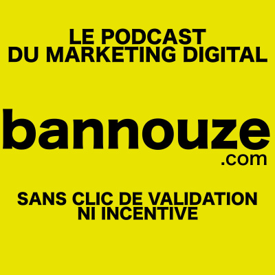 #19 : EMday 2019 : Le marketing Automation 6 marketing automation