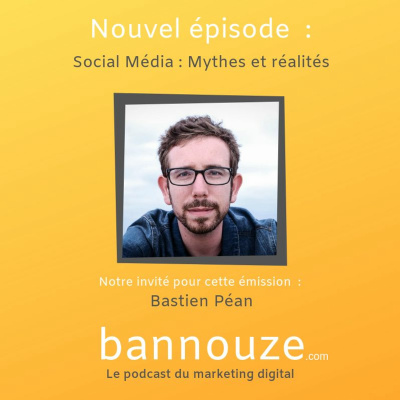 #24 : Tuto Social Média : Mythes et réalités 2 stratégie social média