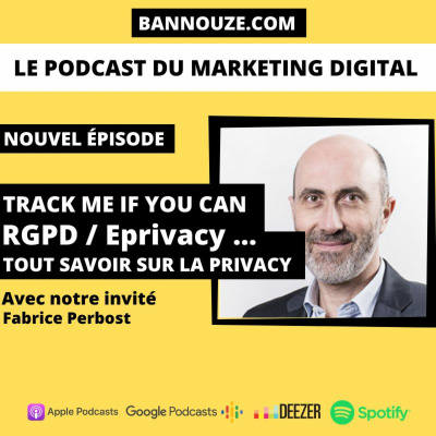 #56 : Droit > Etat des lieux et perspectives autour des traceurs électroniques 20 traceurs électroniques