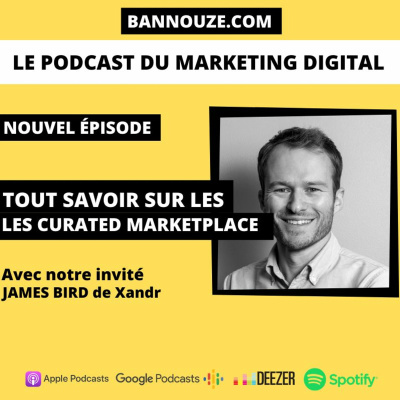 #58 : Programmatique > Tout Savoir sur les Curated Marketplace 2 curated marketplace