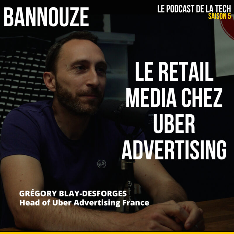 #98 > Retail Media > Uber Advertising et son offre retail media en France 2 retail media
