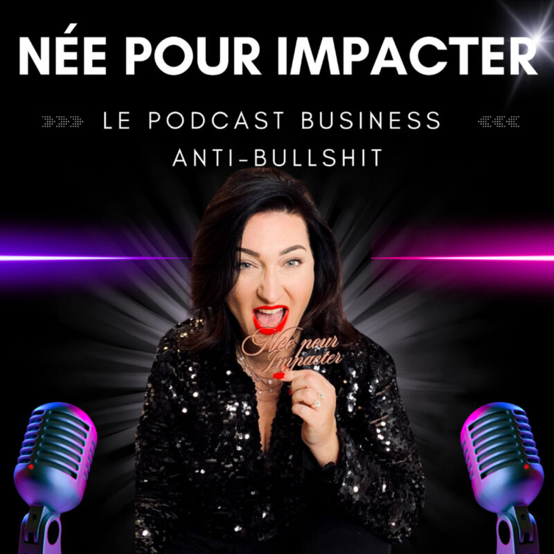 #123. Comment trouver des clients sur YouTube en 2026 (quand tu es coach, thérapeute ou formatrice) 4 trouver des clients sur youtube