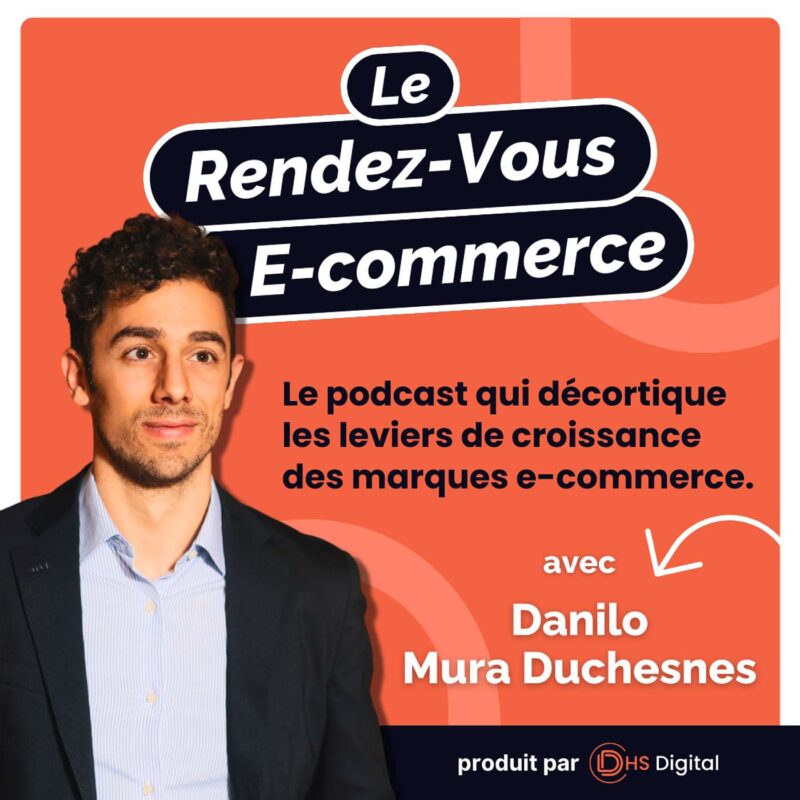bilan année 2020