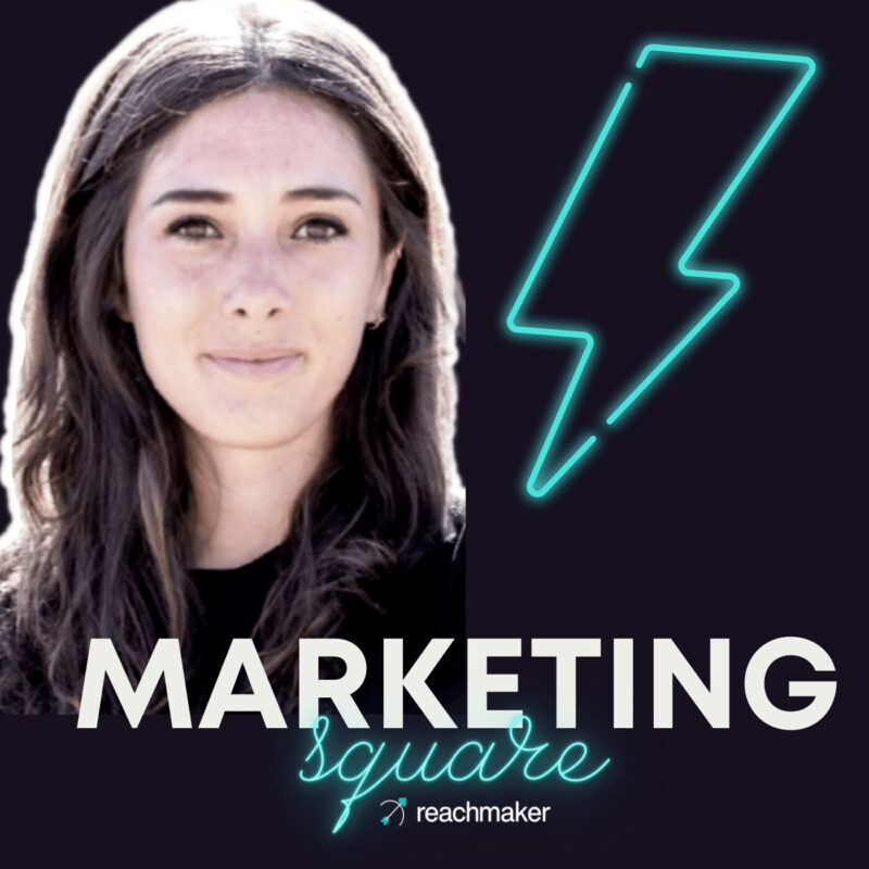 25. Faut-il poster son lien en 1er commentaire sur LinkedIn ? 2 lien externe linkedin
