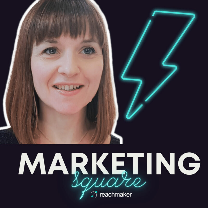 27. Des leads en continu grâce au "Lead-Magnet" 🧲. Par Estelle Ballot 2 lead magnet