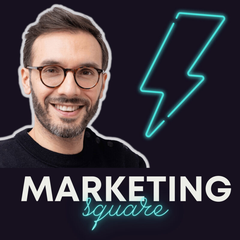 conseils copywriting