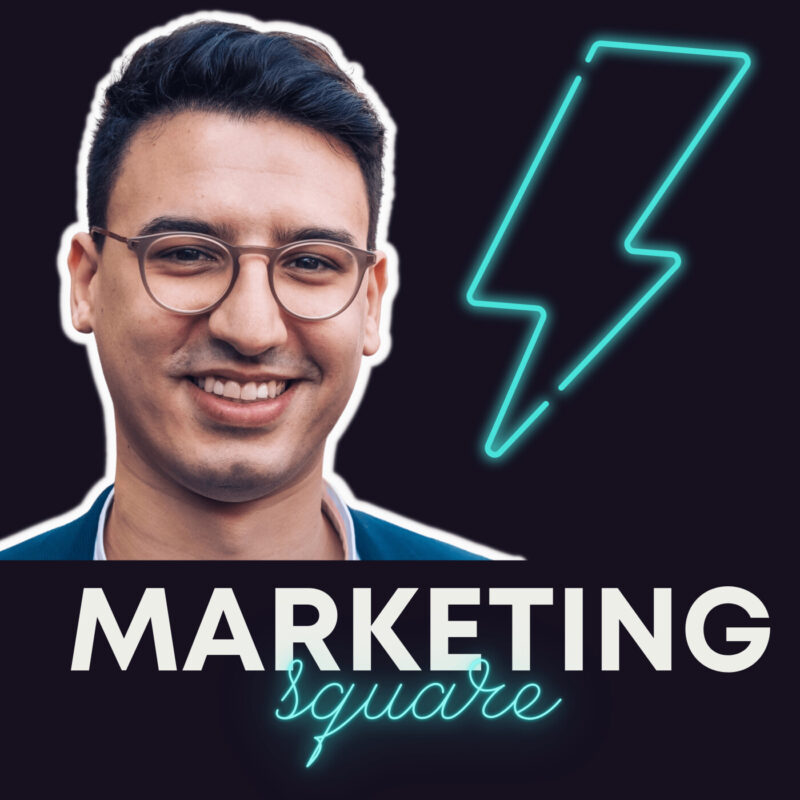 prospection linkedin
