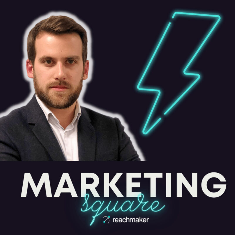 seo petite entreprise