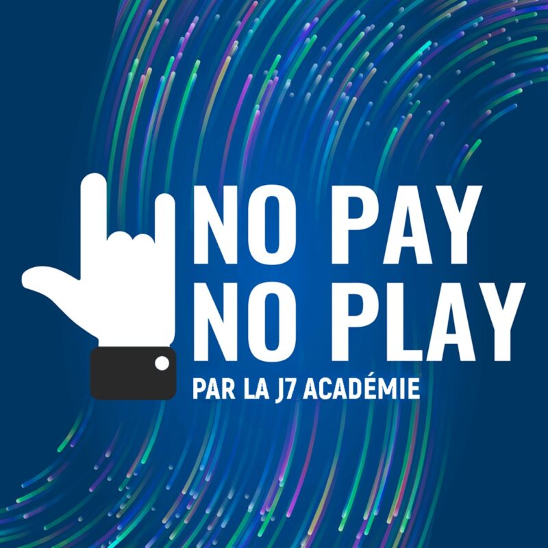 génération de leads facebook ads