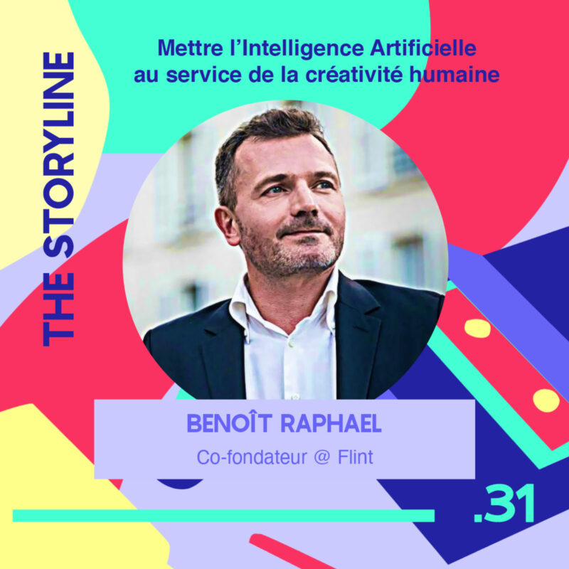 intelligence artificielle et information