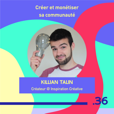 créer une communauté en ligne