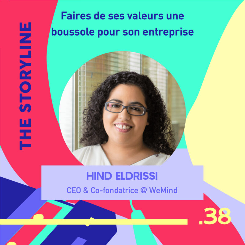 valeurs d'entreprise