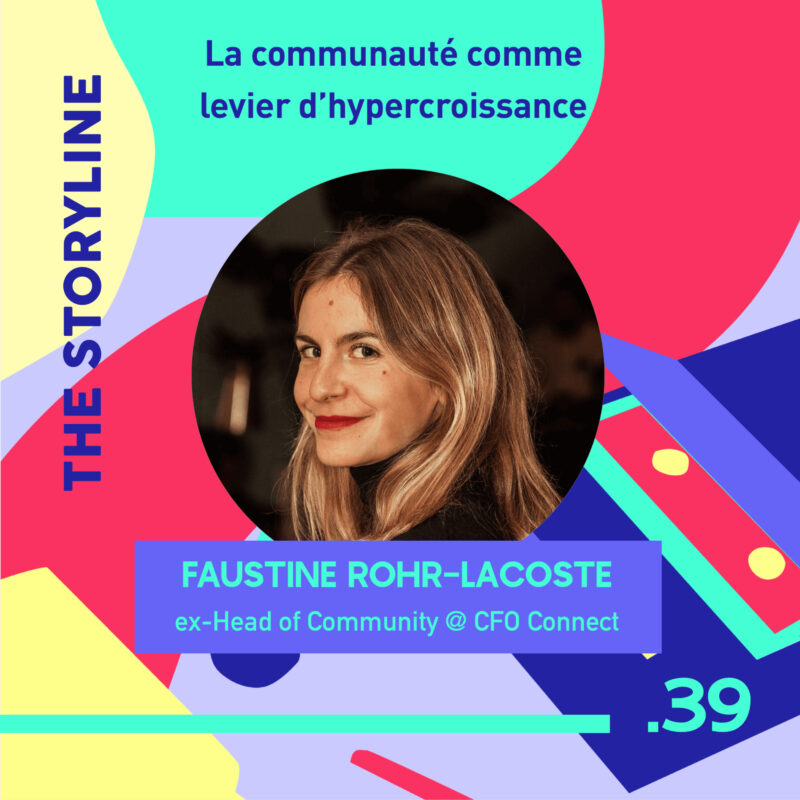 stratégie de communauté en ligne