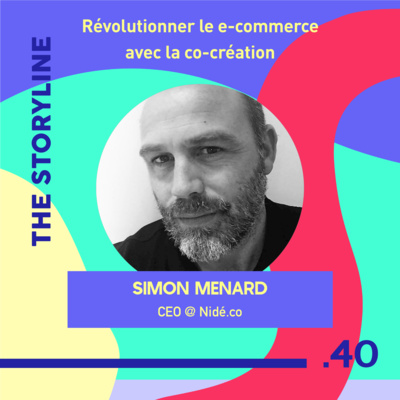 co-création produit