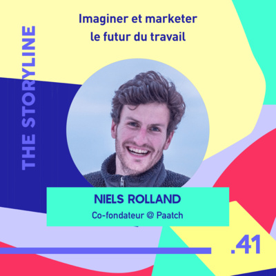 coliving télétravail