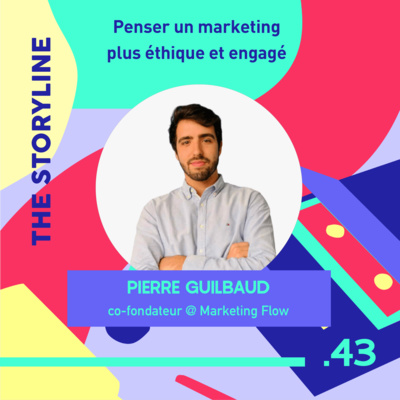 marketing éthique