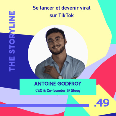 tiktok pour les marques