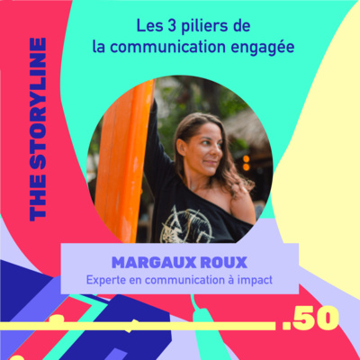 communication engagée