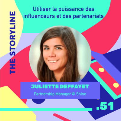 partenariats influenceurs b2b