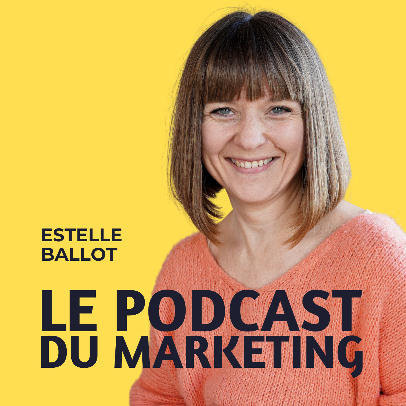 LinkedIn Ads n'est pas Facebook Ads avec Mony Chhim - Episode 240 - on parle publicité, d'audience et de ciblage 2 Logo de l'épisode LinkedIn Ads n'est pas Facebook Ads avec Mony Chhim - Episode 240 - on parle publicité, d'audience et de ciblage du podcast Le Podcast du Marketing - stratégie digitale, persona, emailing, inbound marketing, webinaire, lead magnet, branding, landing page, copy