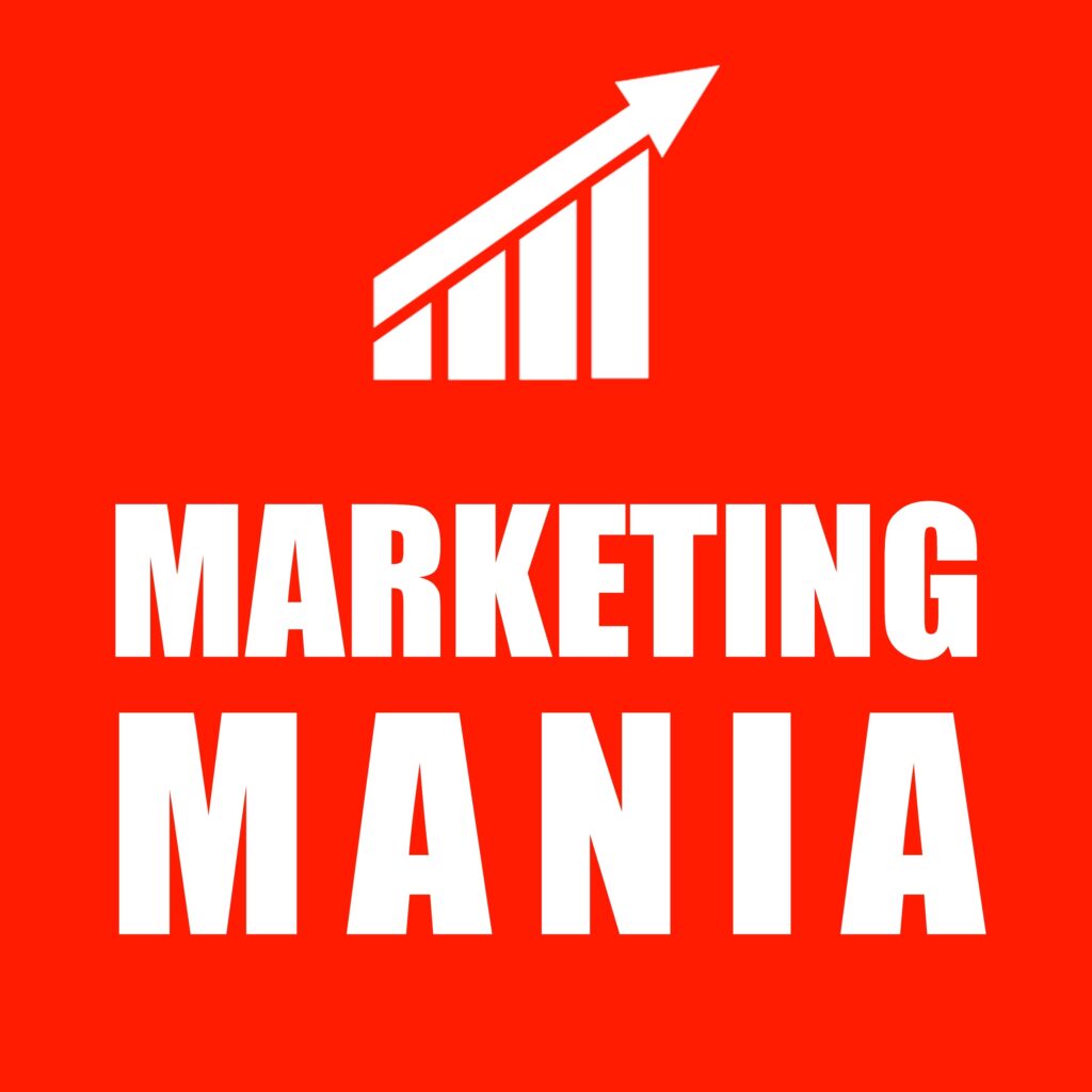 Logo de l'épisode Les 90 premiers jours de votre business - avec Thomas Routier du podcast Marketing Mania - Conversations d'entrepreneurs
