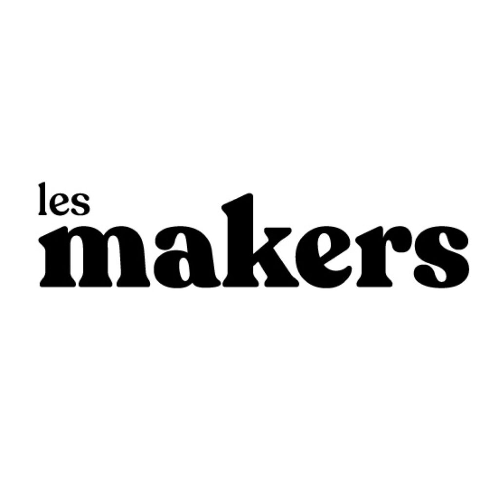 Kevin Jourdan - L'éditeur de site derrière DotMarket | E1 4 Logo de l'épisode Kevin Jourdan - L'éditeur de site derrière DotMarket | E1 du podcast Les Makers | Podcast