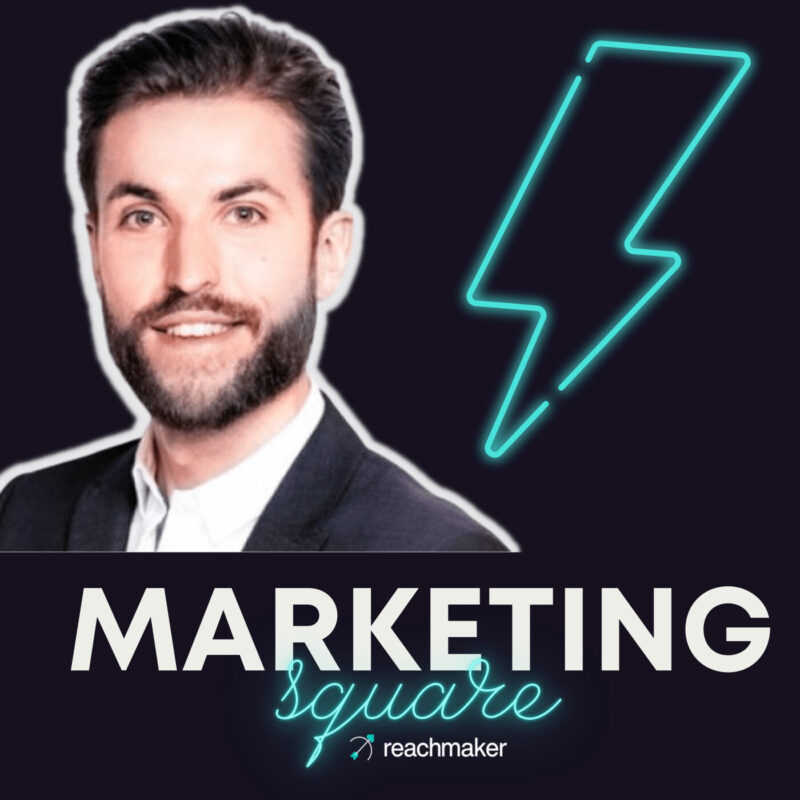 2. Tester son marché et son Business Model, grâce au Partenariat ? Par Vincent Puren 2 business model media